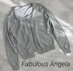 ぎんちゃん様専用