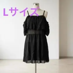 レディース ワンピース 水着 体型カバー パット付き 可愛い カバーアップ