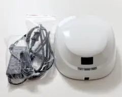 SHAREYDVA ハイブリッドLEDライト 36W