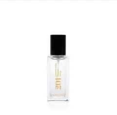 BON PARFUMEUR 201 オードパルファム 15mlのサムネイル