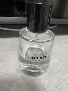 SHIRO PERFUME FREESIA MIST 50ml - メルカリ