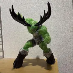 2026年最新】ガンマン ccpの人気アイテム - メルカリ