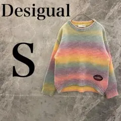 Item thumbnail for item f504afc6-00fd-45d3-b112-b709370d768a