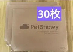 Item thumbnail for item ad851a10-a58a-4ac9-b2a1-ed0ff2dae06c