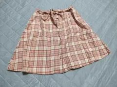 Item thumbnail for item fe24f4f6-090d-44a9-bc95-2a6117f41508