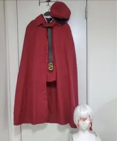 2026年最新】条野採菊 コスプレの人気アイテム - メルカリ