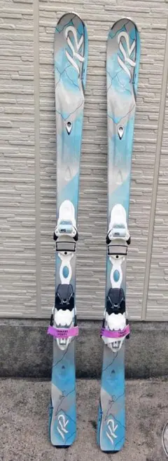 2026年最新】K2 板の人気アイテム - メルカリ