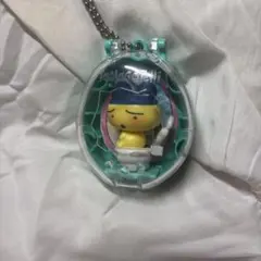 まめっち TamagotchiCollectibles PoopTime