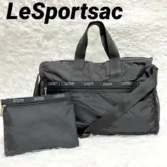 旅行バッグレスポートサック