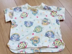 ファンターネ♡Tシャツのサムネイル