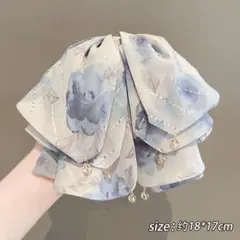 Item thumbnail for item 367dc999-7f79-4404-9627-034bedd07397