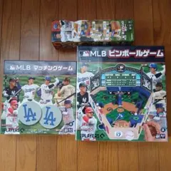 ドジャース パズル 未開封 - メルカリ