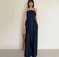 CLANE ROUND CUT LOOSE ALL IN ONE