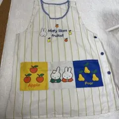 Item thumbnail for item 4ae17591-24ea-47a3-b380-65e4db017aed