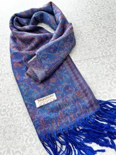 2025年最新】Pashmina レディース ストール・ショールの人気アイテム