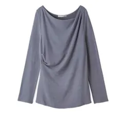 はるか様 リクエスト 2点 まとめ商品