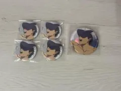 チェンソーマン ビーム