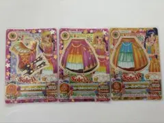 2026年最新】アイカツ スターサンシャイントップスの人気アイテム