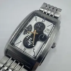 2026年最新】roox albaの人気アイテム - メルカリ