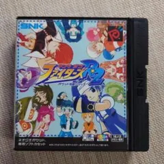 Item thumbnail for item 101f8c71-cdb7-49ec-a736-b6d1c4d5c4a4