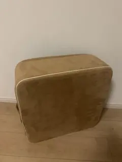 OPPOMAN　 ベージュ