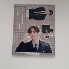 Item thumbnail for item 5619d360-de3a-46d5-a175-ae662cc2e3bf