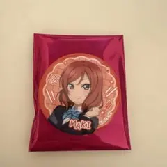 2026年最新】西木野真姫 缶バッジの人気アイテム - メルカリ