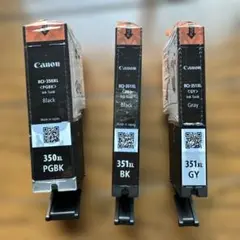 2025年最新】キャノン プリンター インク 純正の人気アイテム - メルカリ