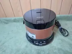 2026年最新】日立炊飯器おひつ御膳の人気アイテム - メルカリ