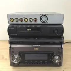2026年最新】カーナビジャンクの人気アイテム - メルカリ