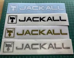 Item thumbnail for item c7c3de0d-9a78-4e19-9ff7-697957825ce3