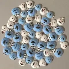 ちゃ様専用ページ