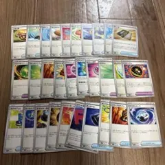 ぼ*ん様 ポケモンカード トレーナーズまとめ売り - メルカリ