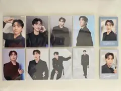 えり様 リクエスト 2点 まとめ商品