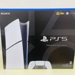 M Ilham Fiqriyansah様 リクエスト 2点 まとめ商品 - メルカリ