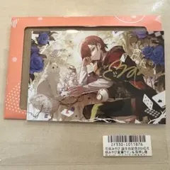 ホロスターズ 花咲みやび まとめ売り - メルカリ