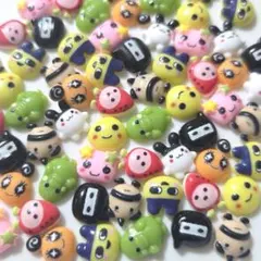 nanana様 リクエスト 2点 まとめ商品