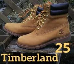 Item thumbnail for item 14b3f686-e47e-4b98-b20d-5d2f603fd560