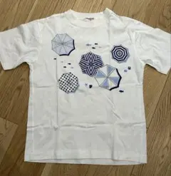 Item thumbnail for item b9167831-60eb-4011-87dd-5ac7c1aa5791