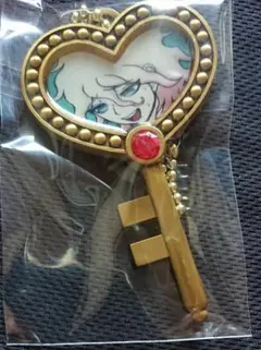 ナミコ様 リクエスト 2点 まとめ商品