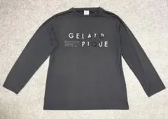 Item thumbnail for item 00cc6773-9fe5-4383-9717-08227a6cb067