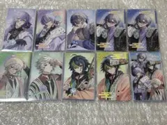 Item thumbnail for item 570d7702-d21f-4216-a3d5-a1f101f16e2e