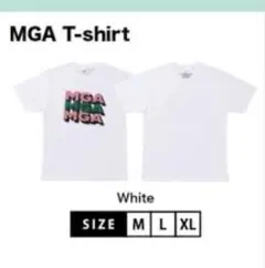 2026年最新】mrs.green apple tシャツ utopiaの人気アイテム - メルカリ