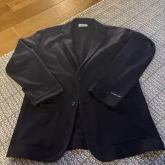 Item thumbnail for item 04aff5e5-959f-42f0-8cbb-8365b0e3daa5