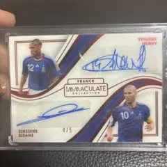 2026年最新】Thierry Henryの人気アイテム - メルカリ