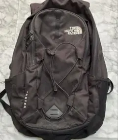 Item thumbnail for item 2137fd56-7646-459b-8e8a-ae25b52e3126