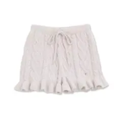 Item thumbnail for item d3b06ed5-8cc3-40a6-ad0b-3b46d30313ff