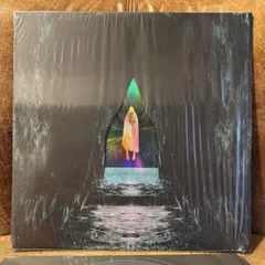 Item thumbnail for item 683d00fc-f723-4eed-beba-91ea222f8979