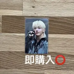 &TEAM Back to Life JO ROARver トレカ