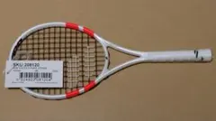 Item thumbnail for item b929ffae-e191-406b-8cf1-84514c7cdf34